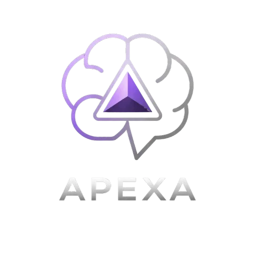 Apexa Flow - AI Automation & Website Solutions